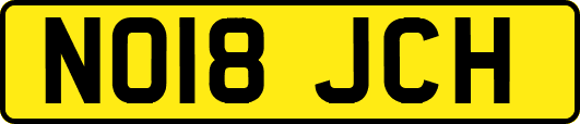 NO18JCH