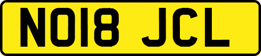 NO18JCL