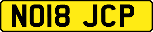 NO18JCP