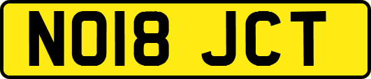 NO18JCT
