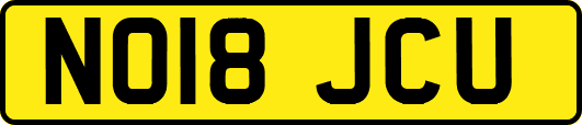 NO18JCU