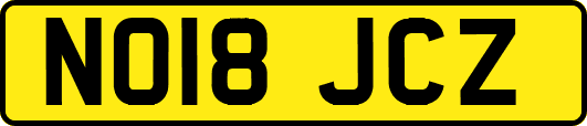 NO18JCZ