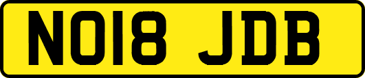 NO18JDB