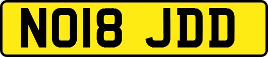 NO18JDD