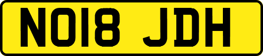 NO18JDH
