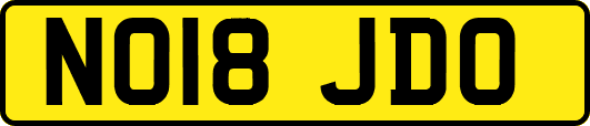 NO18JDO
