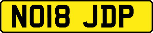 NO18JDP
