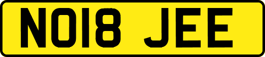 NO18JEE