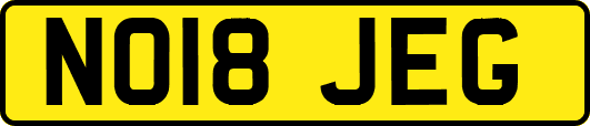NO18JEG