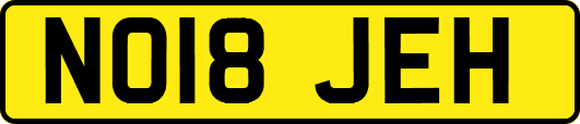 NO18JEH
