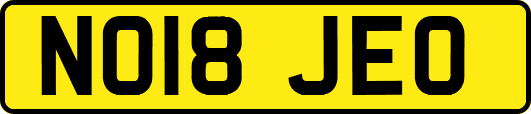 NO18JEO