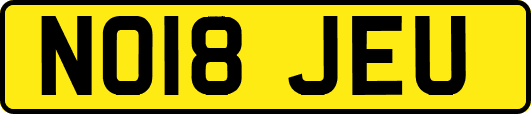 NO18JEU