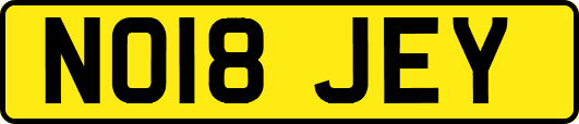 NO18JEY