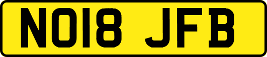 NO18JFB