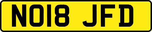 NO18JFD
