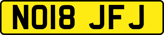 NO18JFJ