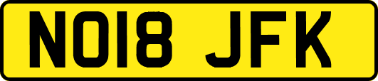 NO18JFK
