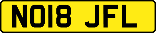 NO18JFL