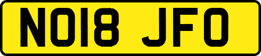 NO18JFO