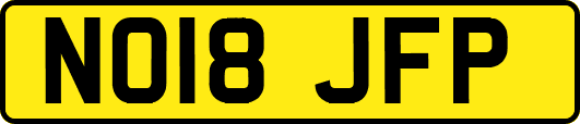 NO18JFP