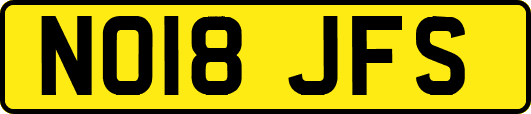NO18JFS