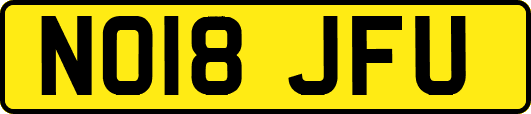 NO18JFU