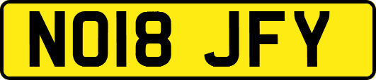 NO18JFY