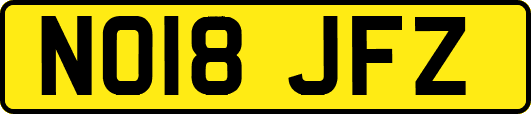 NO18JFZ