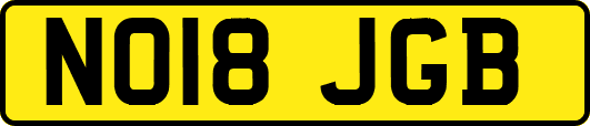 NO18JGB