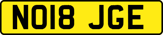 NO18JGE