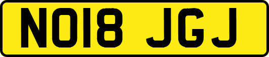 NO18JGJ