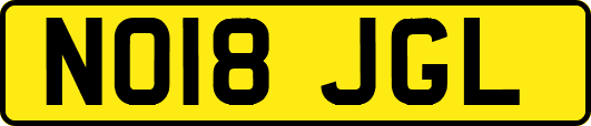 NO18JGL