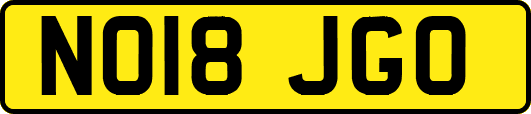 NO18JGO