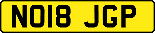 NO18JGP