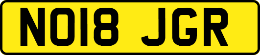 NO18JGR