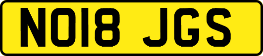 NO18JGS