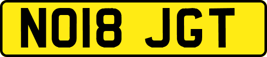NO18JGT