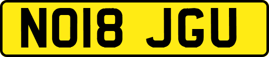 NO18JGU