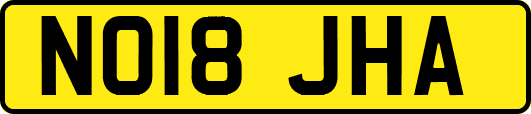 NO18JHA