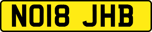 NO18JHB