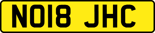 NO18JHC