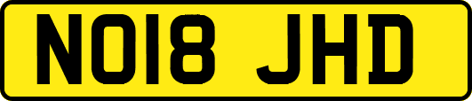 NO18JHD