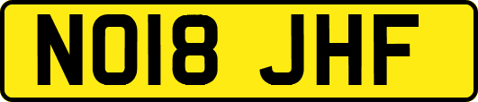 NO18JHF