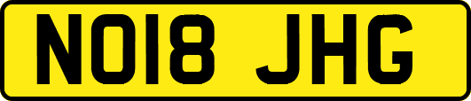 NO18JHG