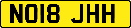 NO18JHH