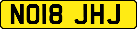 NO18JHJ