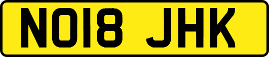 NO18JHK