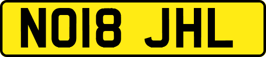 NO18JHL