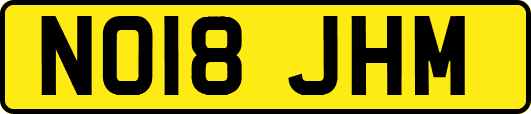 NO18JHM