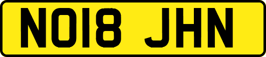NO18JHN